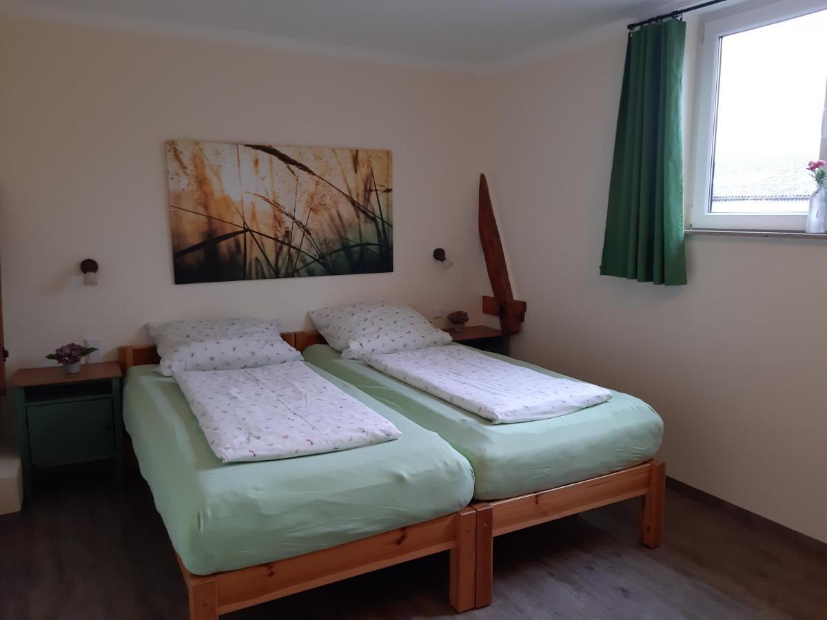 Apartments Luisenhof Krefeld Bagian luar foto
